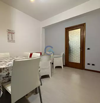 Foto annuncio 4