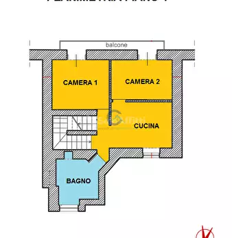 Foto annuncio 24
