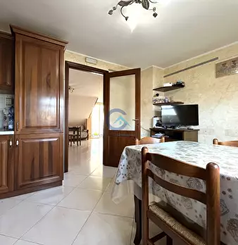 Foto annuncio 9