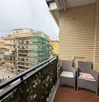 Foto annuncio 4