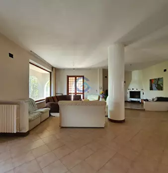 Foto annuncio 9