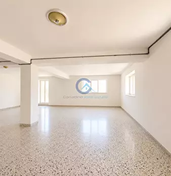 Foto annuncio 51