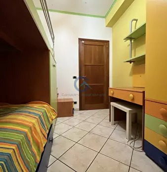 Foto annuncio 11