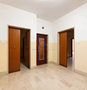 Foto annuncio 20