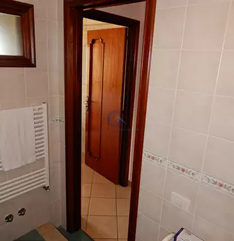 Foto annuncio 13