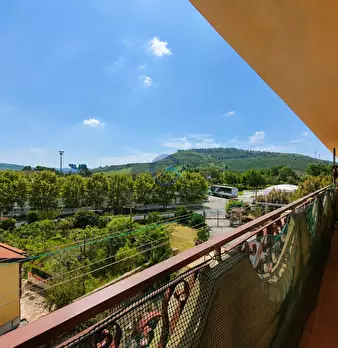 Foto annuncio 1
