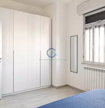 Foto annuncio 6