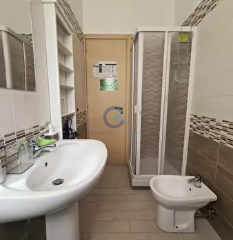 Foto annuncio 10