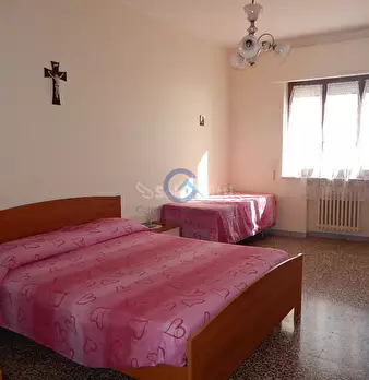 Foto annuncio 11