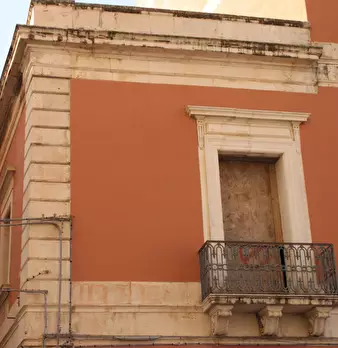 Foto annuncio 6