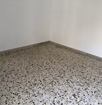 Foto annuncio 13
