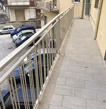 Foto annuncio 12