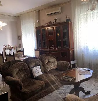 Foto annuncio 9