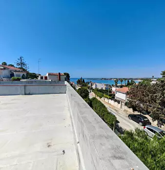 Foto annuncio 12