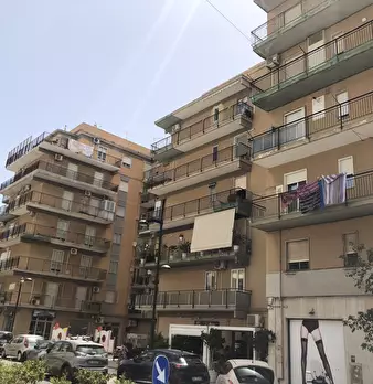 Foto annuncio 4