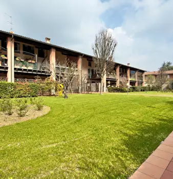 Foto annuncio 18