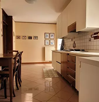 Foto annuncio 5