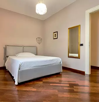 Foto annuncio 31