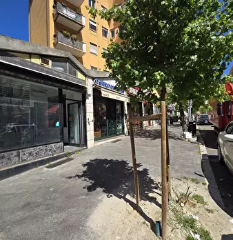 Foto annuncio 8