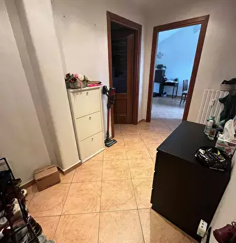 Foto annuncio 6