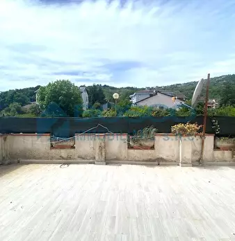Foto annuncio 18