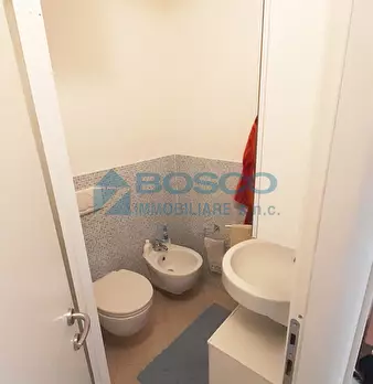 Foto annuncio 20