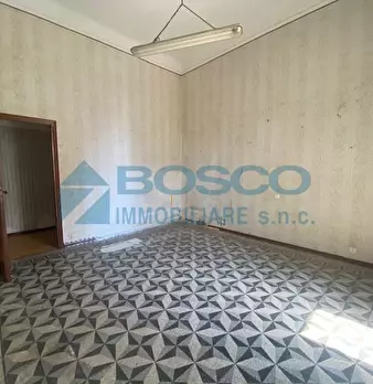 Foto annuncio 13
