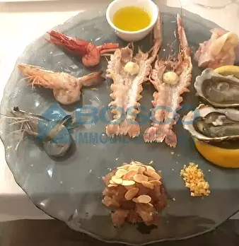 Foto annuncio 12
