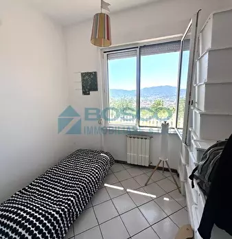 Foto annuncio 21