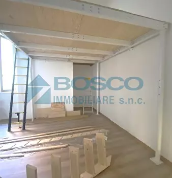Foto annuncio 6