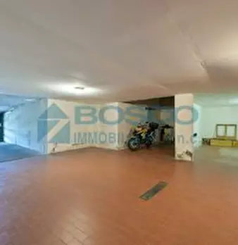 Foto annuncio 21