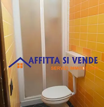 Foto annuncio 16