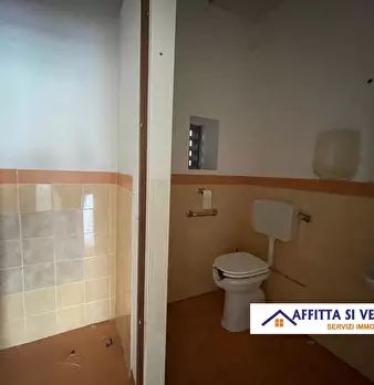 Foto annuncio 20