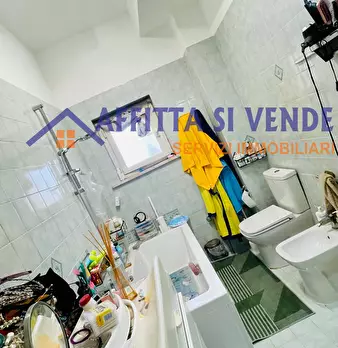 Foto annuncio 19