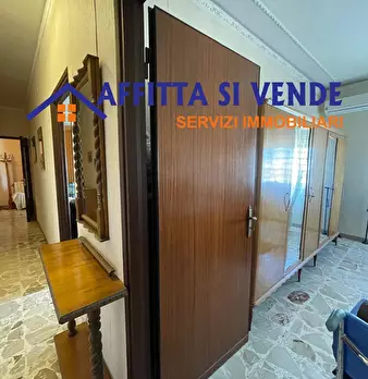 Foto annuncio 27