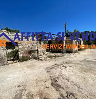 Foto annuncio 7