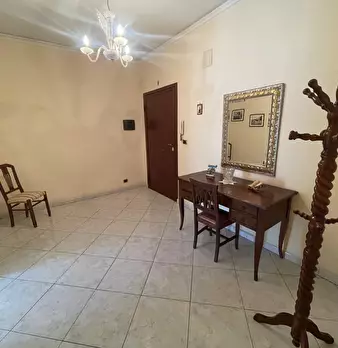 Foto annuncio 26