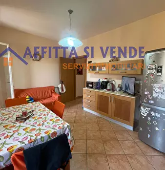 Foto annuncio 24