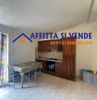 Foto annuncio 36