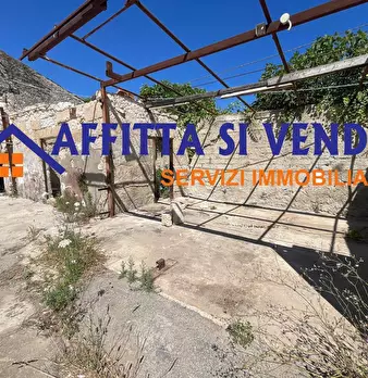 Foto annuncio 14