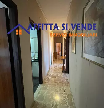 Foto annuncio 25