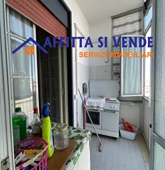 Foto annuncio 22