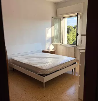 Foto annuncio 20