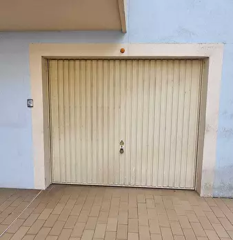 Foto annuncio 10