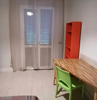 Foto annuncio 8