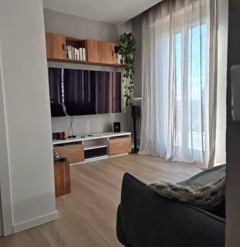 Foto annuncio 9