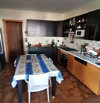 Foto annuncio 9