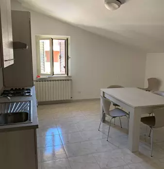 Foto annuncio 7