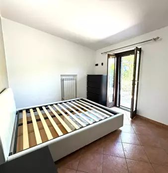 Foto annuncio 23