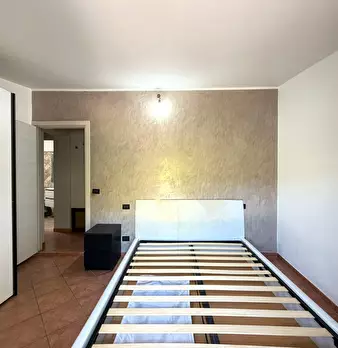 Foto annuncio 24